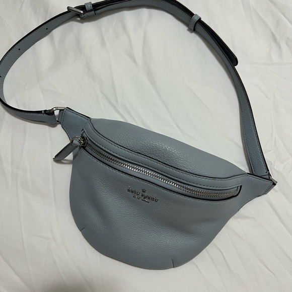 Body bag kate spade - Picture 2 of 4